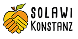 Logo der SoLawi Konstanz